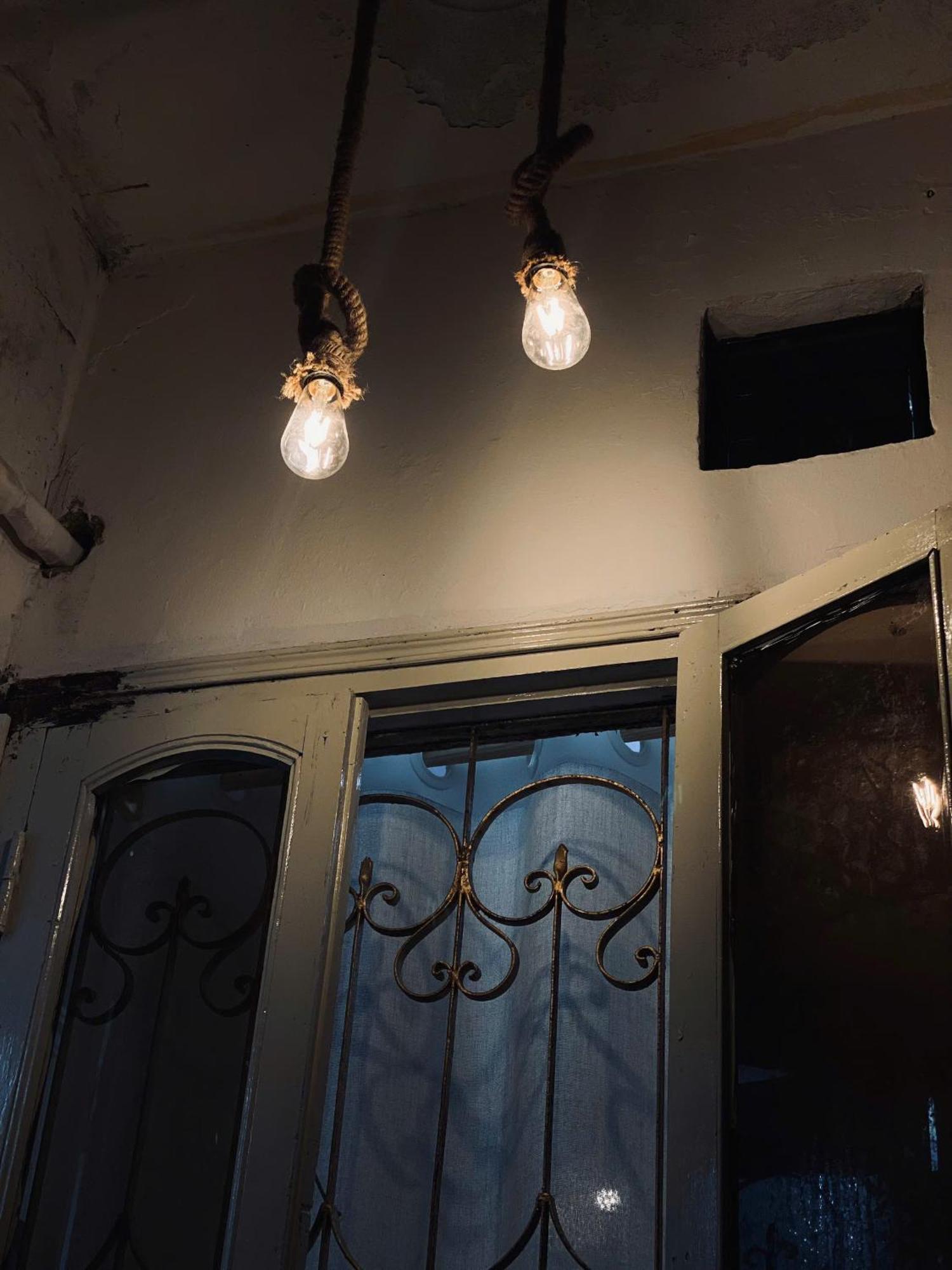 Appartement Mystery *